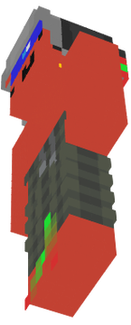 aa
