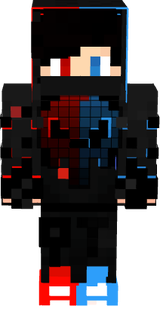 aoak