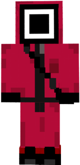 zizi