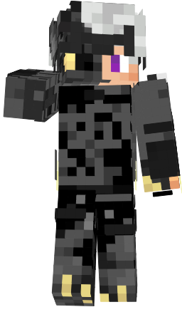 Preview of texture: Draconato