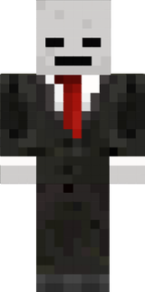 Skin do cocada