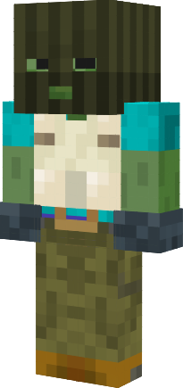Preview of texture: bv