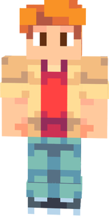 Blue_Craft303 