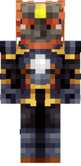 ganondorf