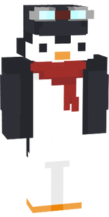 POLANKA