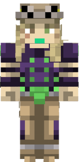 gyro