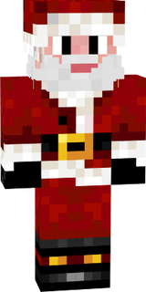 santa