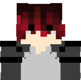 Linx
