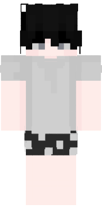 Preview of texture: matess