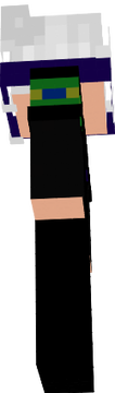   zsjk\xmmscdxa