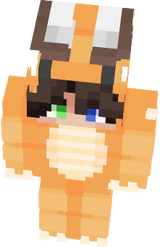 dragonite