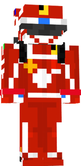 Charles