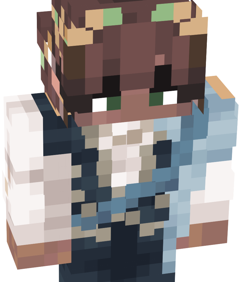 Preview of texture: rapaz