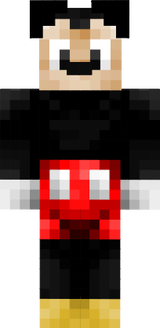 MICKEY