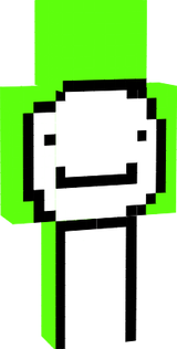 MJMH