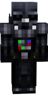 darth vader