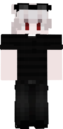 Preview of texture: rshaha