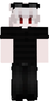 rshaha
