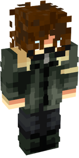 Zukoh