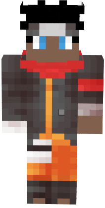 Preview of texture: Blackzin|XS