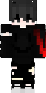 hj