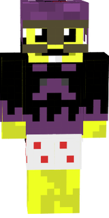 asd