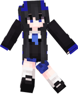 skin 2