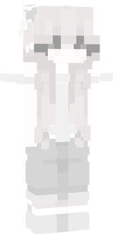 drt5yuio