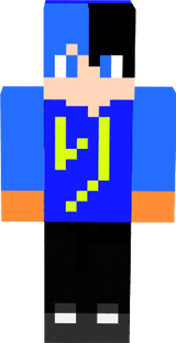 ryo skin