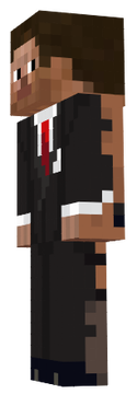 steve