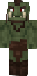 gitorcno