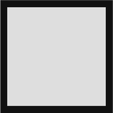white_wool