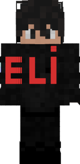 eli