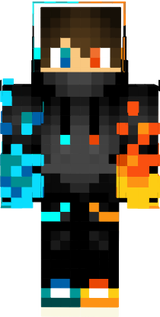 Pai