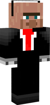 chupapi