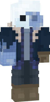 test11