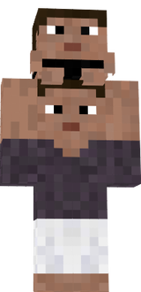 yajusenpai