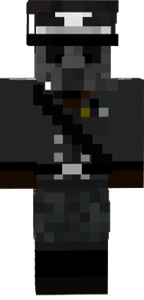 ff