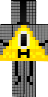 gg