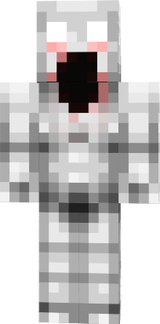 scp-96