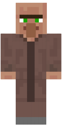Preview of texture: rayzobex