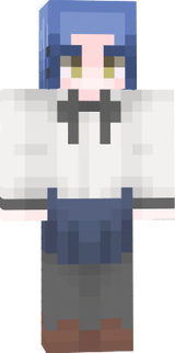yamada ryo