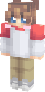 sa
