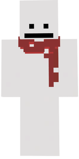 stom