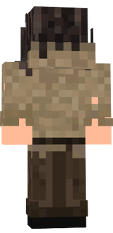 plebeuriki