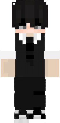 Preview of texture: cc