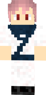 sukuy