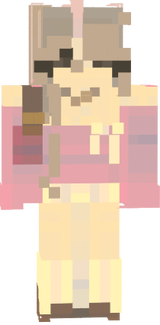 jkwqnwjknq