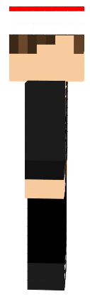 Preview of texture: fikanyaló karácsony
