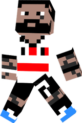 QUAREsMA